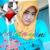 Dewanti