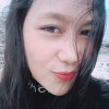 WeSing5055