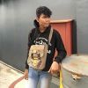 Nikolasridwan