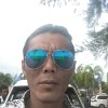 Vierru Andhika