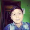 Fahrinurardiansyah