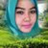Salma Wati
