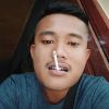 Heryy N&#39;yott