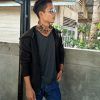 Putra Anggara