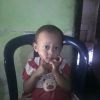 Andik Pujo