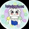 lolydeslime 1