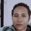 melky