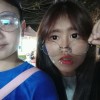 เต้ย&#39;ลาว_46