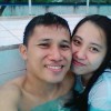 WishaFadly Adjana