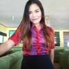 Alena Putry Rany