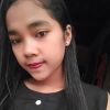 Ciwekk Rewell