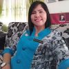 Reva Aritonang