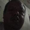 bowo