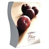 Plum Istimewa