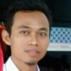 Nur Hadi