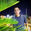 Muhammad Alwi Aguilar