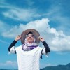 Nirma Ima