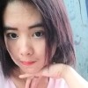 Ratna Ulandari