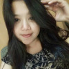 Lany Chua