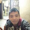 Fendy Saputra