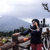 Crizna Setya