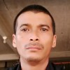 Raziki Wijaya