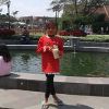 Fia Efiana