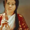 Sui Sian Tjhin
