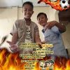 Mak Iling Nayah Gayau