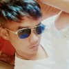 arifb