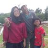 Abd Aziz