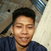 RizAl