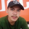 Wahyu Kurniawan
