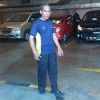 Jajang Lesmana