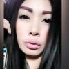 liqay
