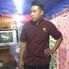 Syamsir Jhy