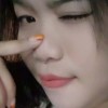 Unay Suryani