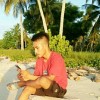 Zainal Malasugi