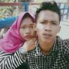 Fitri Meliana