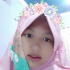 Dindara zahra