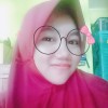 Shafana