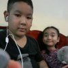 นาวา เกตุจันทร์