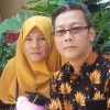 Elfi Wani