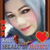 Fitry Aryanto Mulyady