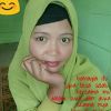 Bundanya Akak Ria