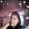 Erdina Sinaga