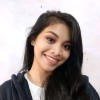 KylaBoo