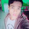 Ades Jessy Call
