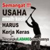 Caha