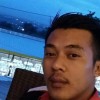 Supriatna
